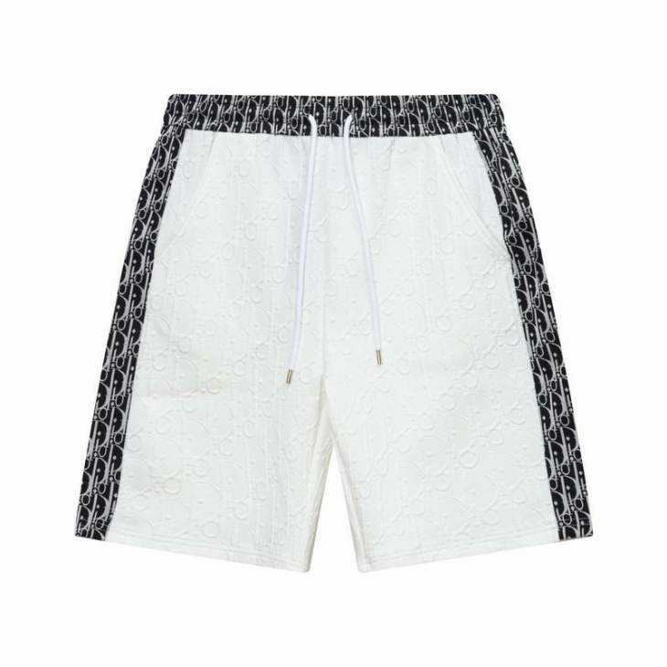 Dior Short Pants _SKUDiorS-XLhgntx0817187